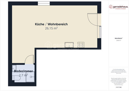 Bild 20 - 
