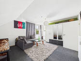 Bild 6 - 