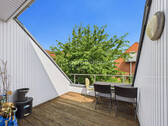 Bild 9 - 