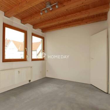 Innenraum02_mod - Etagenwohnung mit 62,00 m² in Schöneck zum Kaufen