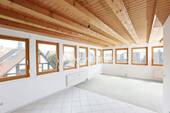 Innenraum03_mod - 