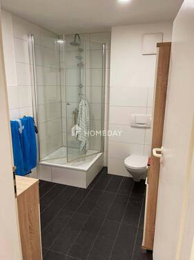 Badezimmer_mod - 