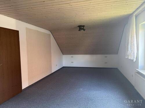 Zimmer DG - 