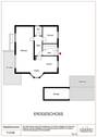 Erdgeschoss - 