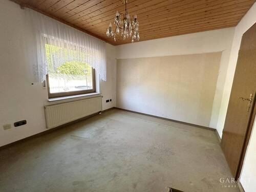 Zimmer EG - 