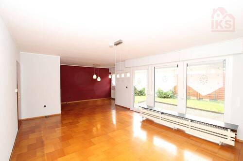 EG Wohnzimmer (3) - 