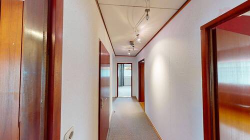 -Rosenstrae-11-09112025_114055 - 