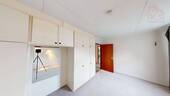 -Rosenstrae-11-09112025_114156 - 