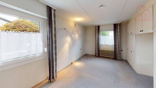 -Rosenstrae-11-Bedroom 1 - 