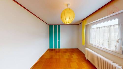 EG Schlafzimmer - 