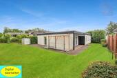 GartenDigital - 