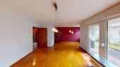 -Rosenstrae-11-09112025_113717 - 
