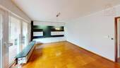 -Rosenstrae-11-Living-Room 1 - 