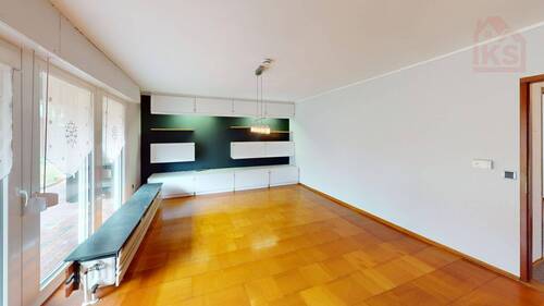 -Rosenstrae-11-Living-Room 1 - 