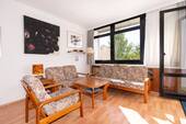 Wohnbereich - 