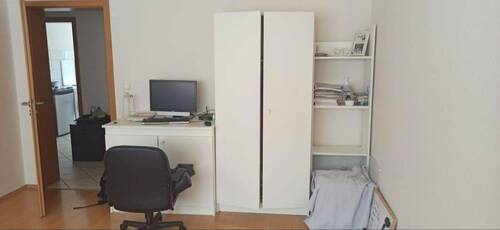 Bild 2 - 2 Zimmer Etagenwohnung zur Miete in Duisburg