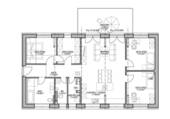 Bild 21 - 