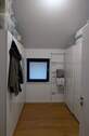 Ankleide - 