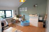 Kinderzimmer - 