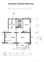 Grundriss - 