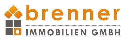 Www.brenner-immo.de 2 - 