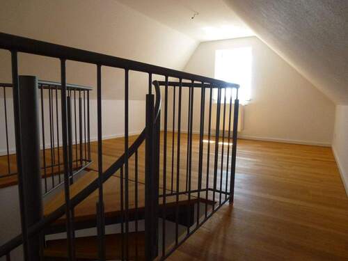 Schlafzimmer_Ansicht 2 - 