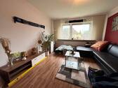 Zimmer EG - 