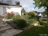 Gartenbereich - 