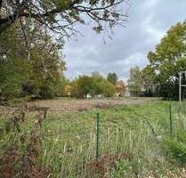 Gewerbegrundstück am Autobahnzubringer zur A 72 - Chemnitz Altendorf