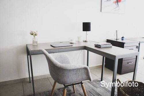 Betriebsgebäude Symbolfoto Büro.jpg - 