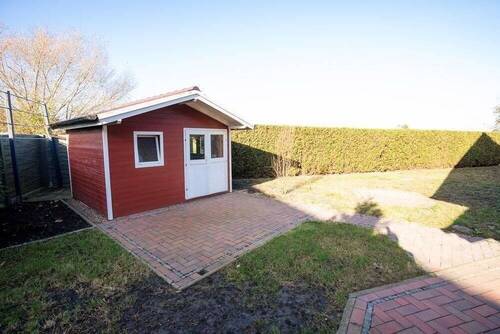 W_Sch_03. November 2024_053.jpg - 