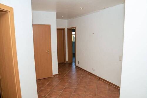 Flur EG - Grundstück in Wurster Nordseeküste zum Kaufen