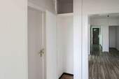 Einbauschrank - 