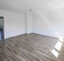 Bezugsfreie 3-Zimmer-Wohnung in begehrter Lage von Duisburg-Süd - Provisionsfrei!