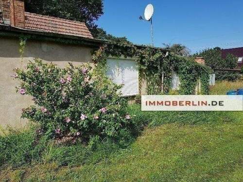 Bold2.jpg - Einfamilienhaus mit 80,00 m&sup2; in Oranienburg zum Kaufen