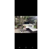 Wohnungsswap - Wilhelminenstraße - Leipzig-04129 Eutritzsch