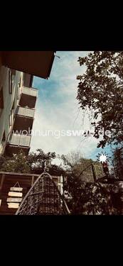 Bild 3 - 3 Zimmer Etagenwohnung in Leipzig-04129