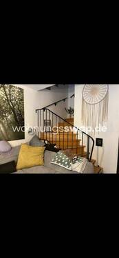 Bild 4 - Etagenwohnung mit 83,00 m&sup2; in Leipzig-04129 zur Miete