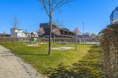 Spielplatz 