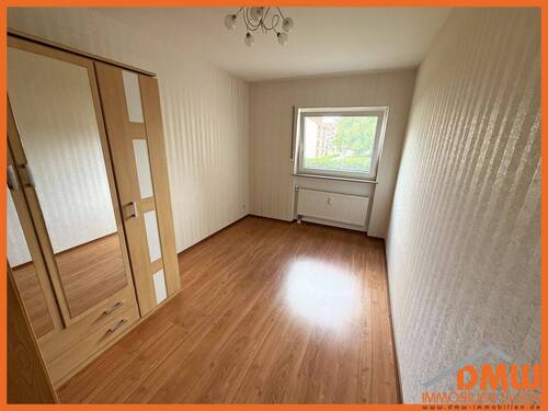 Kinderzimmer - 