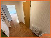 Flur Eingang - 