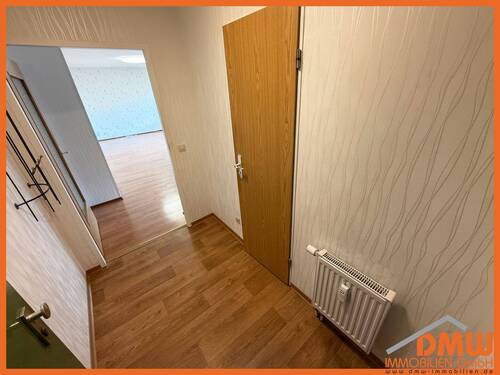 Flur Eingang - 