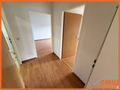 Flur Wohnbereich - 