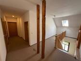 Flur - 