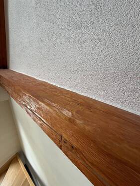 Detail - 