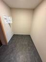 Flur - 