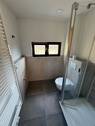 Bad 1 Anbau - 