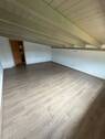 Zimmer 1 Anbau - 