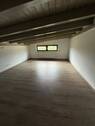 Zimmer Anbau - 
