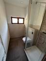 Bad 2 Anbau - 